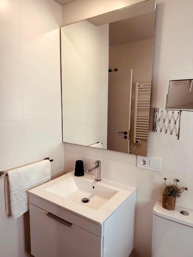 #Prettypenthouseestepona Eksteriør bilde