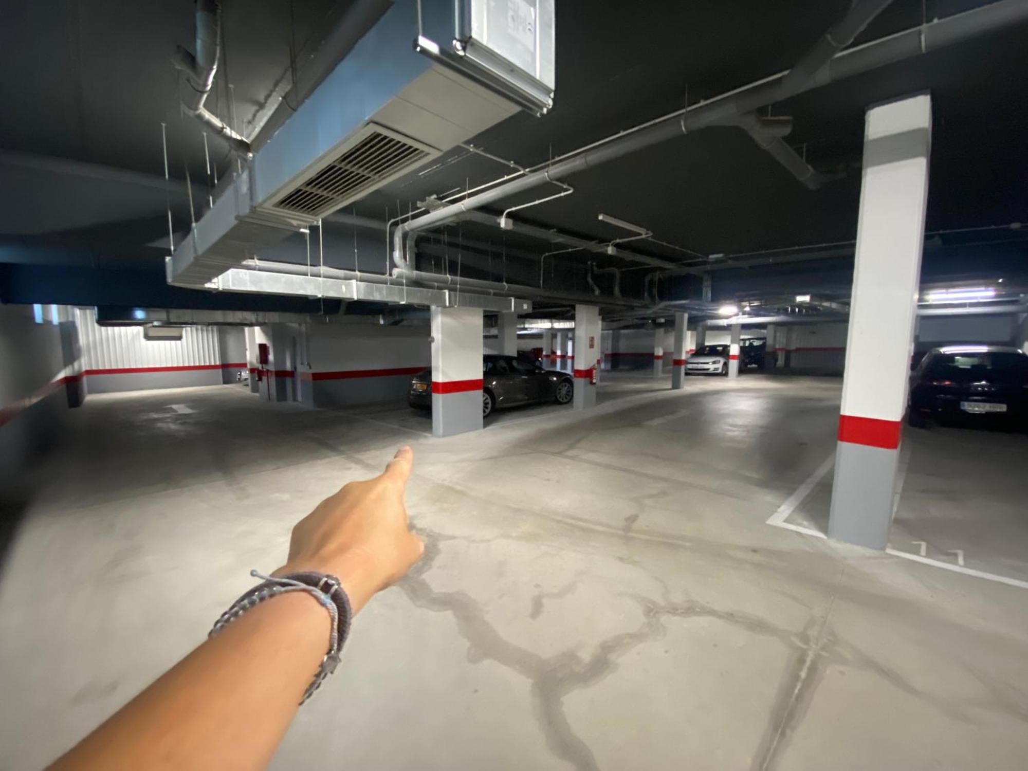 #Prettypenthouseestepona Eksteriør bilde